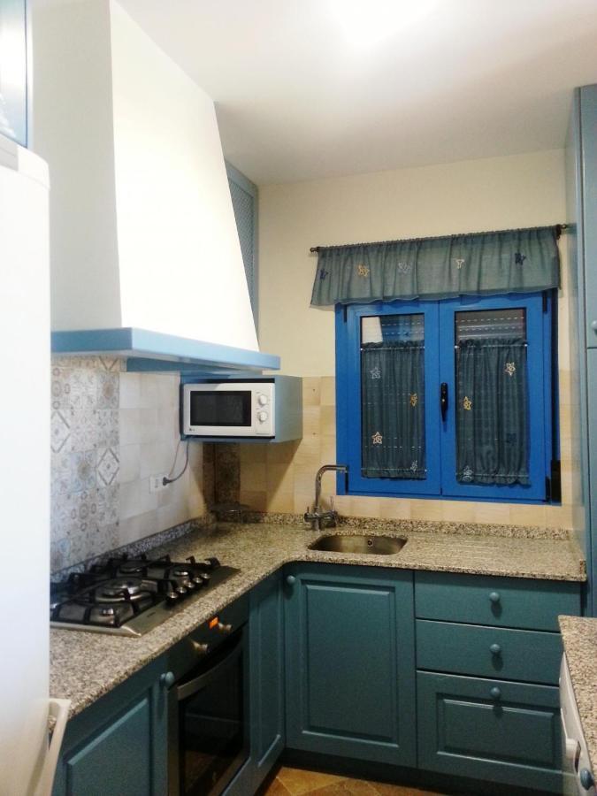 156 Bonamar - Deniasol Villa Luaran gambar